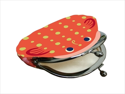 サンシャイン水族館