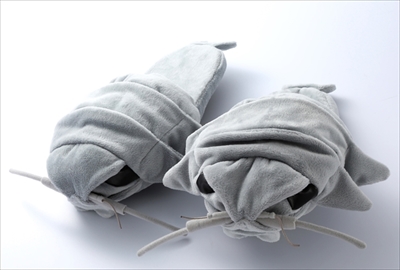 サンシャイン水族館