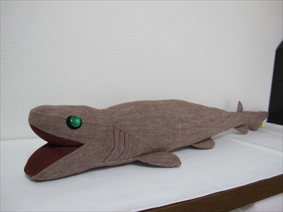 サンシャイン水族館