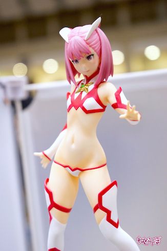 フィギュア トレフェス Fate FGO