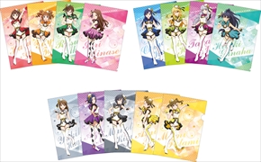 ステラステージ