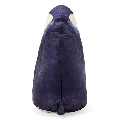 コウテイペンギン収納ケース