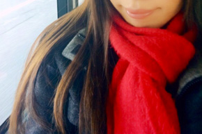 コートのタグは取るのか