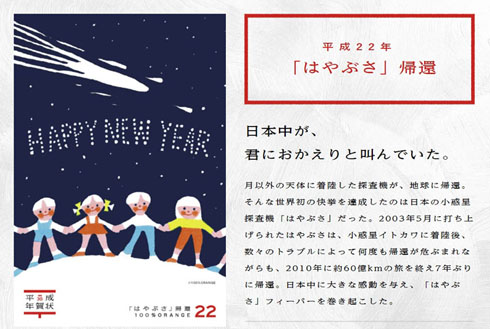 平成22年