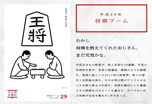 平成29年
