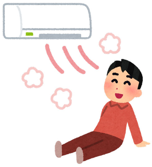 効果的な窓ガラスの結露対策を教えて！