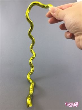 タングル Tangle 手遊び玩具 ハンドスピナー