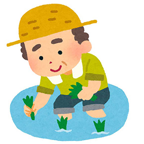 地主制度は江戸時代以降にも残りますが、地主や領主としての寺社の力は、太閤検地を境に圧倒的に弱まりました。