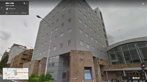 JASRACによる音楽教室への徴収延期へ　「音楽教育を守る会」、文化庁長官宛に裁定申請