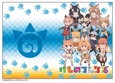 日本郵便フレーム切手