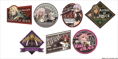 日本郵便フレーム切手