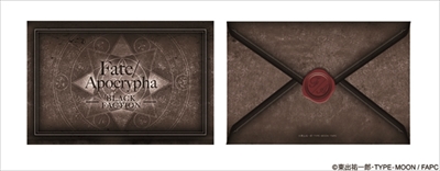 日本郵便フレーム切手