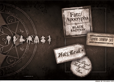 日本郵便フレーム切手