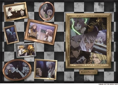 日本郵便フレーム切手