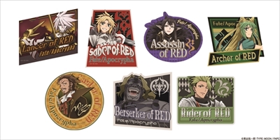 日本郵便フレーム切手