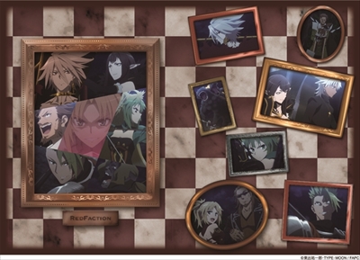 日本郵便フレーム切手