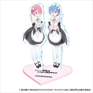 日本郵便フレーム切手