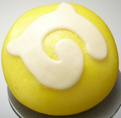 けものフレンズ ファミリーマート じゃぱりまん