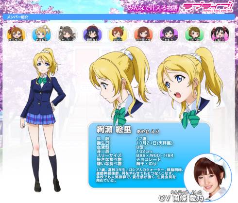 スター・トレック カーク船長 ウィリアム・シャトナー ラブライブ！ 海未