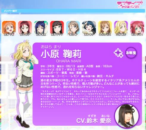 スター・トレック カーク船長 ウィリアム・シャトナー ラブライブ！ 海未