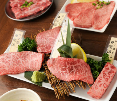 おひとりさま専用Walker