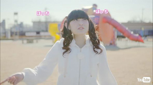 田村ゆかり YouTuber 今夜は、めろぅぷりすます。 ファンクラブ 配信