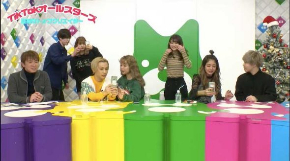 TikTok アプリ ショートビデオ 動画