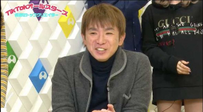 TikTok アプリ ショートビデオ 動画