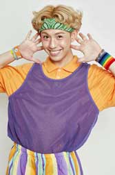 TikTok アプリ ショートビデオ 動画