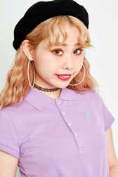 TikTok アプリ ショートビデオ 動画