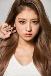 TikTok アプリ ショートビデオ 動画