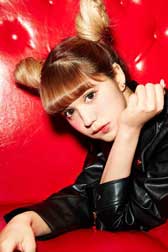 TikTok アプリ ショートビデオ 動画