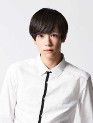 TikTok アプリ ショートビデオ 動画