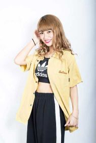 TikTok アプリ ショートビデオ 動画