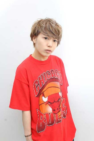 TikTok アプリ ショートビデオ 動画