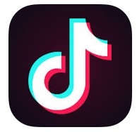 TikTok アプリ ショートビデオ 動画