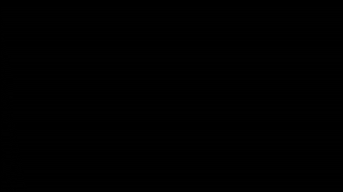 「聖夜なので6時間みんなで念写に挑戦する」　真っ黒な画面を6時間見つめる超上級者向けニコニコ生放送爆誕