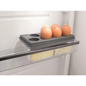 ワーゲンバス冷蔵庫　マルチボックス