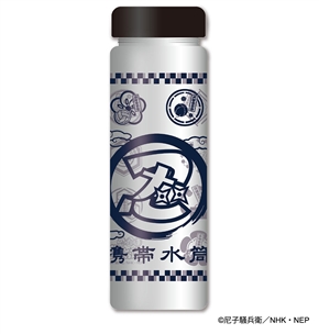 「忍たま乱太郎」期間限定ショップ