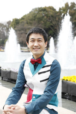 えがないえほん