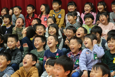 えがないえほん