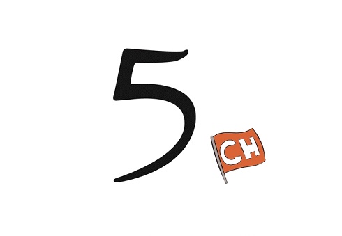 転載　ニュースサイト　禁止ワード