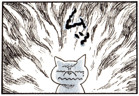 チョーヒカル ゲテモノ