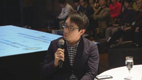 Twitterトレンド大賞