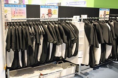 生きものになれる展