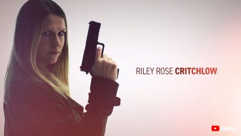 ANIME CRIMES DIVISION アニメ オタク 刑事ドラマ