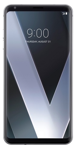  V30+動画
