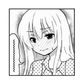 お酒は夫婦になってから