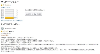 鎌倉紅谷 クルミッ子