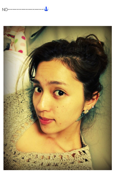 中村アン ニキビ 糖質制限